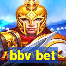 bbv bet